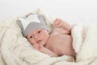 babyfotos-newborn-fotograf-owl-kreis-lippe-23