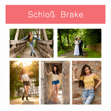 fotolocation-schloss-brake