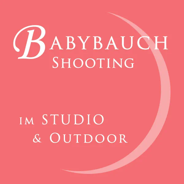 babybauch-shooting-owl-kreis-lippe-kalletal
