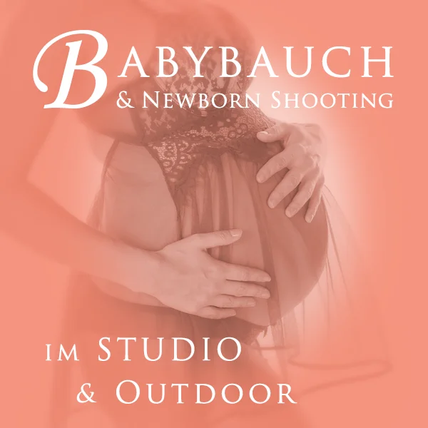 babybauch-shooting-owl-kreis-lippe-kalletal